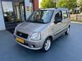 Suzuki Wagon R+ 1.3 FreeStyle AUTOMAAT AIRCO Gris - thumbnail 9