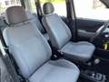 Suzuki Wagon R+ 1.3 FreeStyle AUTOMAAT AIRCO Gris - thumbnail 17