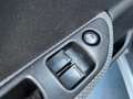 Suzuki Wagon R+ 1.3 FreeStyle AUTOMAAT AIRCO Gris - thumbnail 11