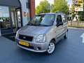 Suzuki Wagon R+ 1.3 FreeStyle AUTOMAAT AIRCO Gris - thumbnail 1