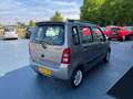 Suzuki Wagon R+ 1.3 FreeStyle AUTOMAAT AIRCO Gris - thumbnail 5