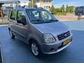 Suzuki Wagon R+ 1.3 FreeStyle AUTOMAAT AIRCO Gris - thumbnail 7