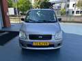 Suzuki Wagon R+ 1.3 FreeStyle AUTOMAAT AIRCO Gris - thumbnail 8