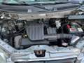 Suzuki Wagon R+ 1.3 FreeStyle AUTOMAAT AIRCO Gris - thumbnail 18