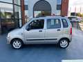 Suzuki Wagon R+ 1.3 FreeStyle AUTOMAAT AIRCO Gris - thumbnail 2
