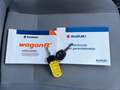 Suzuki Wagon R+ 1.3 FreeStyle AUTOMAAT AIRCO Gris - thumbnail 19