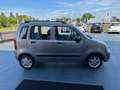 Suzuki Wagon R+ 1.3 FreeStyle AUTOMAAT AIRCO Gris - thumbnail 6