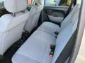 Suzuki Wagon R+ 1.3 FreeStyle AUTOMAAT AIRCO Gris - thumbnail 14