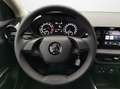 Skoda Fabia 1,0 TSI 5-Gang Active Weiß - thumbnail 9