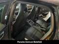 Porsche Panamera GTS BOSE Luftfederung Sportabgas LED Schwarz - thumbnail 15