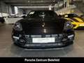 Porsche Panamera GTS BOSE Luftfederung Sportabgas LED Schwarz - thumbnail 7