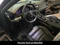 Porsche Panamera GTS BOSE Luftfederung Sportabgas LED Schwarz - thumbnail 13