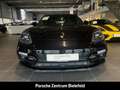 Porsche Panamera GTS BOSE Luftfederung Sportabgas LED Schwarz - thumbnail 6