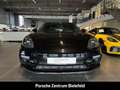 Porsche Panamera GTS BOSE Luftfederung Sportabgas LED Schwarz - thumbnail 19