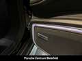 Porsche Panamera GTS BOSE Luftfederung Sportabgas LED Schwarz - thumbnail 17