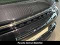 Porsche Panamera GTS BOSE Luftfederung Sportabgas LED Schwarz - thumbnail 10