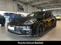 Porsche Panamera GTS BOSE Luftfederung Sportabgas LED Schwarz - thumbnail 5