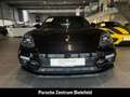 Porsche Panamera GTS BOSE Luftfederung Sportabgas LED Schwarz - thumbnail 8