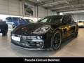 Porsche Panamera GTS BOSE Luftfederung Sportabgas LED Schwarz - thumbnail 1