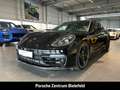Porsche Panamera GTS BOSE Luftfederung Sportabgas LED Schwarz - thumbnail 18