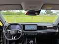 MG HS PHEV+ Luxury 21,4kWh Aut. "0% LEASING" + "GRATI... Zwart - thumbnail 7