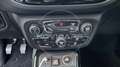 Jeep Compass 1.4 m-air ** GPL ** Limited 2wd 140cv my19 Zelená - thumbnail 12