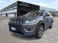 Jeep Compass 1.4 m-air ** GPL ** Limited 2wd 140cv my19 Verde - thumbnail 1