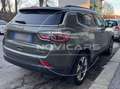 Jeep Compass 1.4 m-air ** GPL ** Limited 2wd 140cv my19 Verde - thumbnail 5