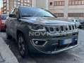 Jeep Compass 1.4 m-air ** GPL ** Limited 2wd 140cv my19 Verde - thumbnail 2