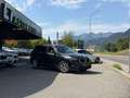 BMW X1 xDrive18d Aut. Schwarz - thumbnail 1