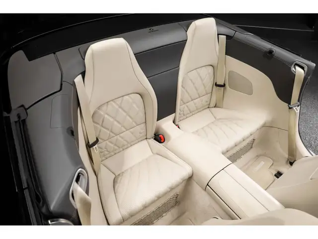 Mercedes-Benz SL 63 Amg view 11