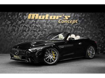 4 MATIC +