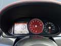 Ferrari 599 GTB /F1 Led /Daytona /Carbon /Hamann /Kreissieg Schwarz - thumbnail 26
