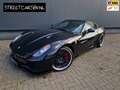 Ferrari 599 GTB /F1 Led /Daytona /Carbon /Hamann /Kreissieg Schwarz - thumbnail 1