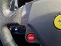 Ferrari 599 GTB /F1 Led /Daytona /Carbon /Hamann /Kreissieg Schwarz - thumbnail 24