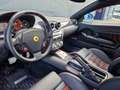 Ferrari 599 GTB /F1 Led /Daytona /Carbon /Hamann /Kreissieg Schwarz - thumbnail 9