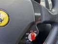 Ferrari 599 GTB /F1 Led /Daytona /Carbon /Hamann /Kreissieg Schwarz - thumbnail 25
