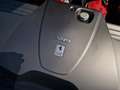 Ferrari 599 GTB /F1 Led /Daytona /Carbon /Hamann /Kreissieg Schwarz - thumbnail 29