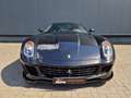 Ferrari 599 GTB /F1 Led /Daytona /Carbon /Hamann /Kreissieg Schwarz - thumbnail 5