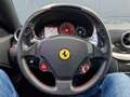 Ferrari 599 GTB /F1 Led /Daytona /Carbon /Hamann /Kreissieg Schwarz - thumbnail 8