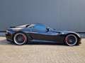 Ferrari 599 GTB /F1 Led /Daytona /Carbon /Hamann /Kreissieg Schwarz - thumbnail 4