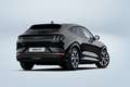 Ford Mustang RWD Extended Range 91 kWh Schwarz - thumbnail 3