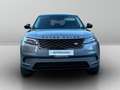 Land Rover Range Rover Velar 2.0 i4 phev HSE 4wd auto Grigio - thumbnail 8