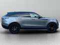 Land Rover Range Rover Velar 2.0 i4 phev HSE 4wd auto Grigio - thumbnail 6
