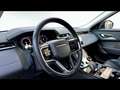 Land Rover Range Rover Velar 2.0 i4 phev HSE 4wd auto Grigio - thumbnail 11