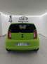 Skoda Citigo 5p 1.0 mpi Twin Color 60cv - thumbnail 20