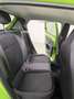 Skoda Citigo 5p 1.0 mpi Twin Color 60cv - thumbnail 11