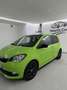 Skoda Citigo 5p 1.0 mpi Twin Color 60cv - thumbnail 3