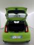 Skoda Citigo 5p 1.0 mpi Twin Color 60cv - thumbnail 19