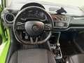 Skoda Citigo 5p 1.0 mpi Twin Color 60cv - thumbnail 8